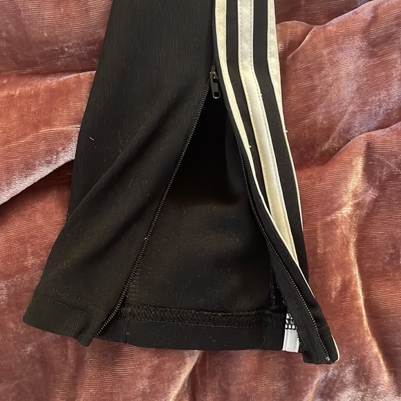 Adidas Climacool Women’s Joggers. - Picture 6 of 6